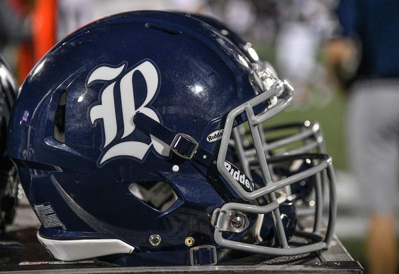 Rice among 6 schools joining American Athletic Conference