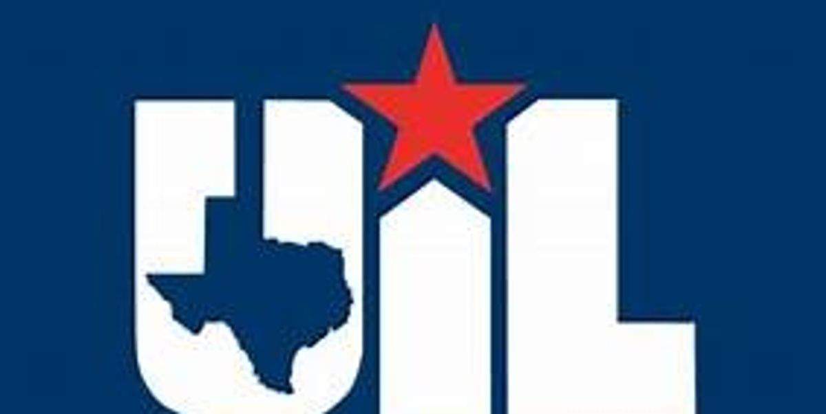 UIL Will Not Award Lone Star Cup, Releases Final Standings