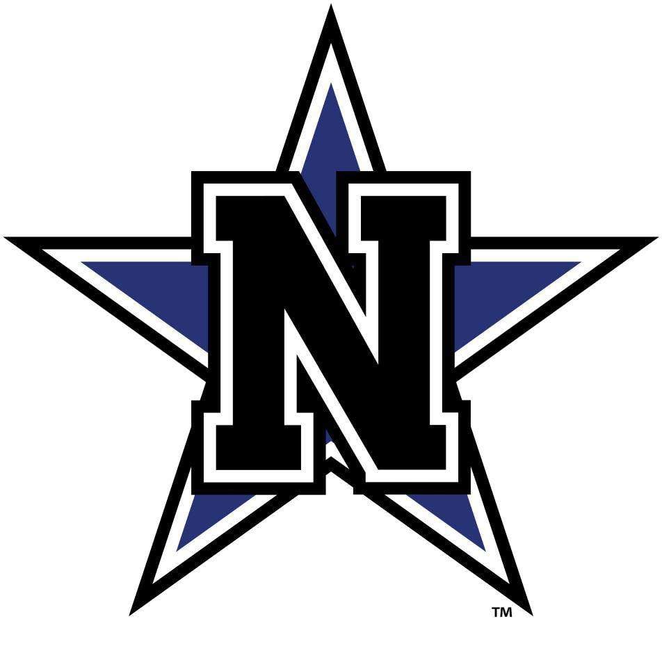 Navasota ISD to discontinue online learning option, students will return to face-to-face learning Oct. 20