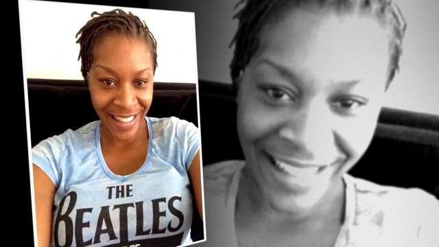 Five years later: The death of Sandra Bland continues to demand police reform from local and state officials across Texas