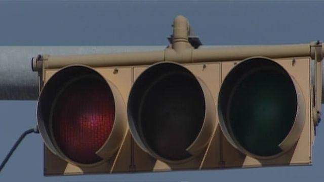 Ask 2: If you get a red light camera ticket do you still have to pay it even if they have been outlawed?