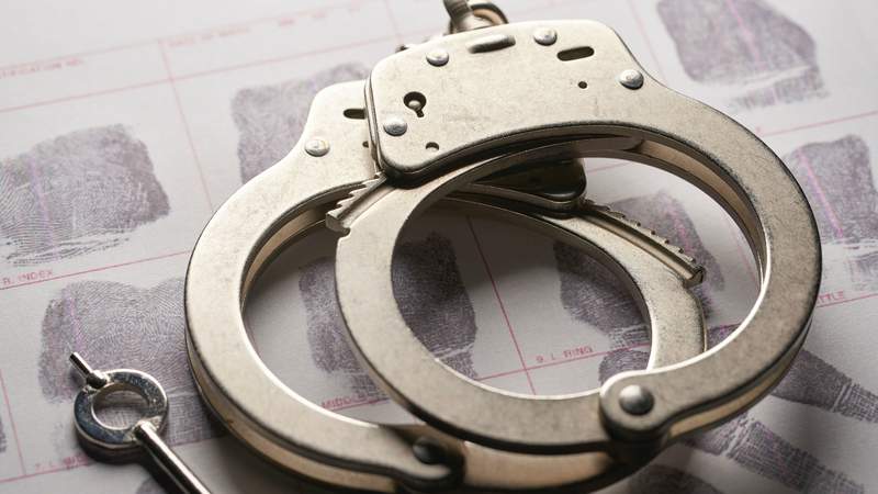 Houston man pleads guilty for running forex-related fraud scheme