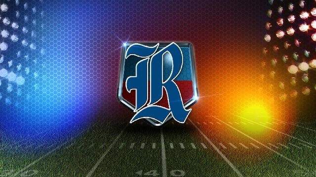 Former Rice football legend, NFL great Dicky Maegle passes away