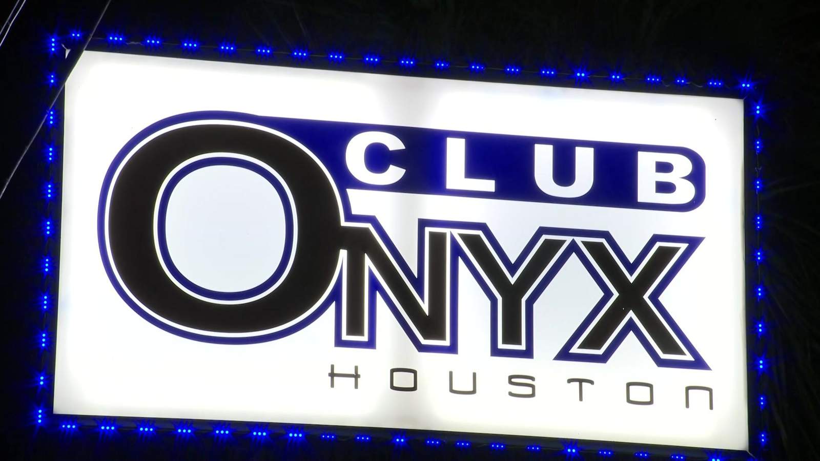 Federal judge rules Club Onyx may only operate as restaurant without ‘entertainers’