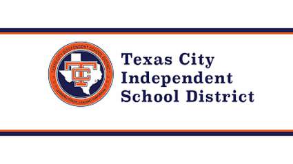 Texas City ISD: What you need to know about the district’s 2020-2021 school plans