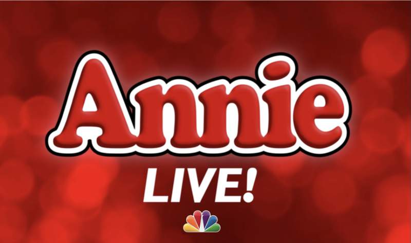 Could a Houstonian be the next Annie? NBC launches nationwide search for upcoming holiday musical