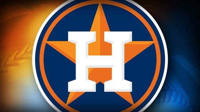 Astros to provide furnished housing to minor league players
