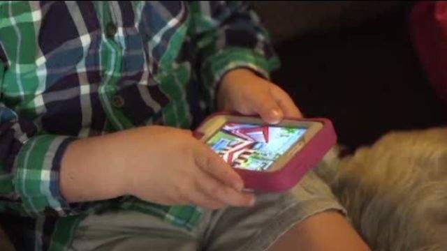 No description available