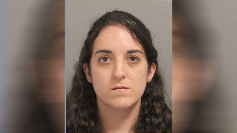 Sheldon ISD teacher fired, charged with 2 counts of sexual assault of child, documents show