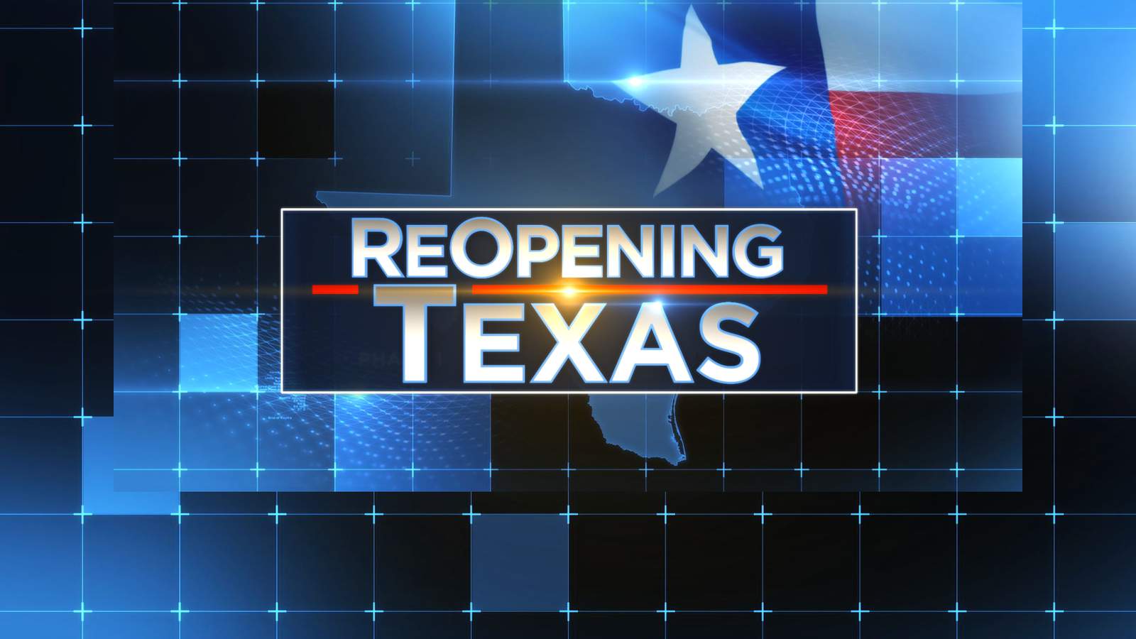 Reopening Texas: Bars, bowling alleys, bingo halls among businesses that can reopen Friday