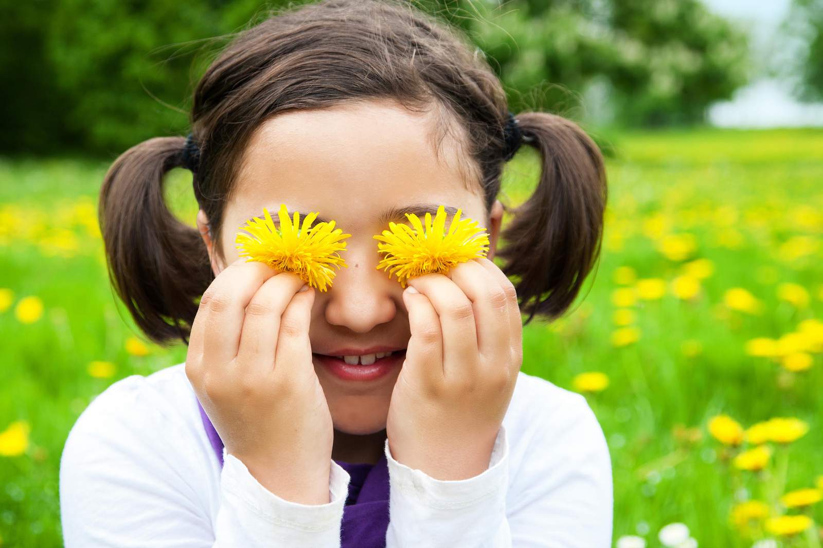 The best country in the world to raise a child? It’s not America