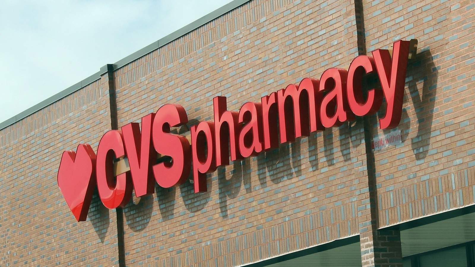You can get vaccinated at select CVS stores within the following Houston-area towns