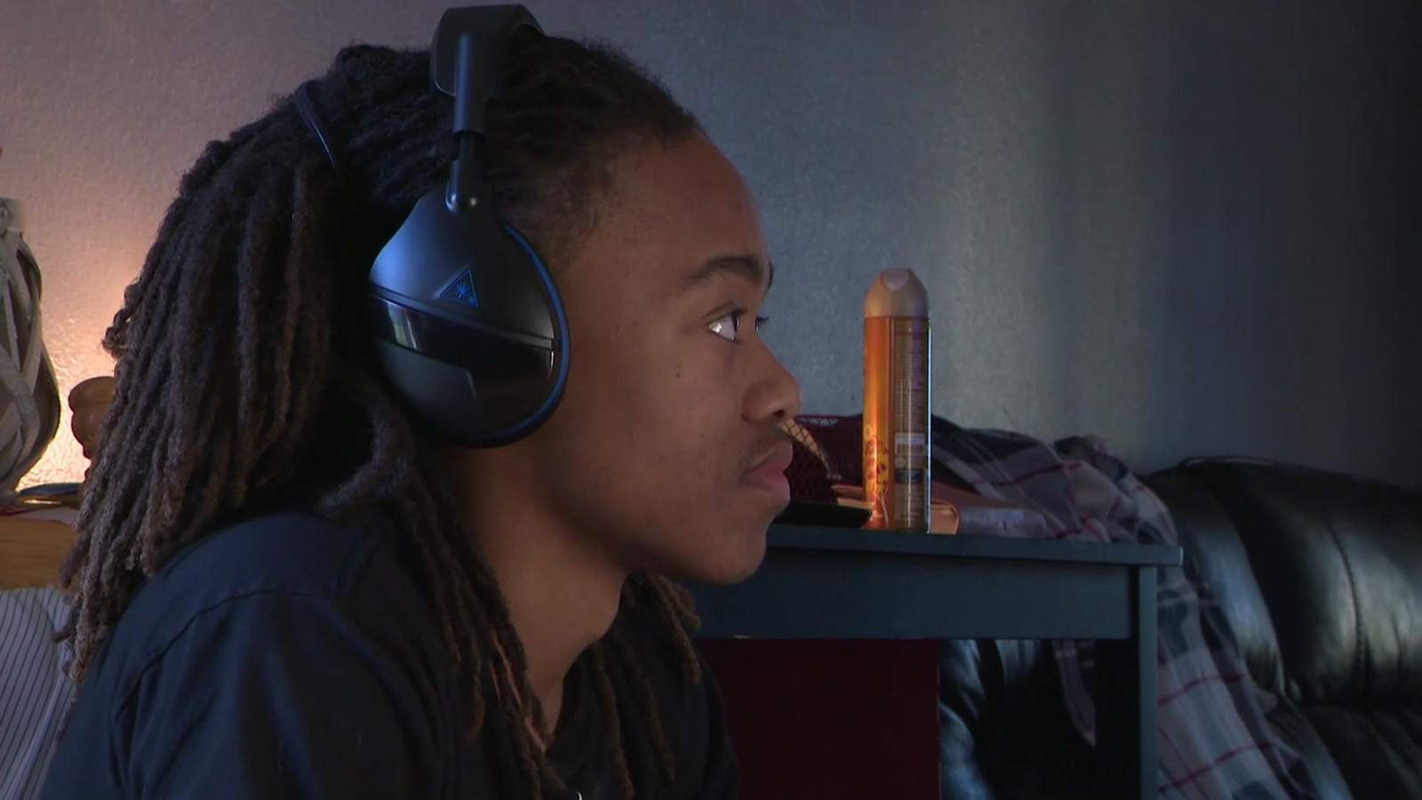 No description available