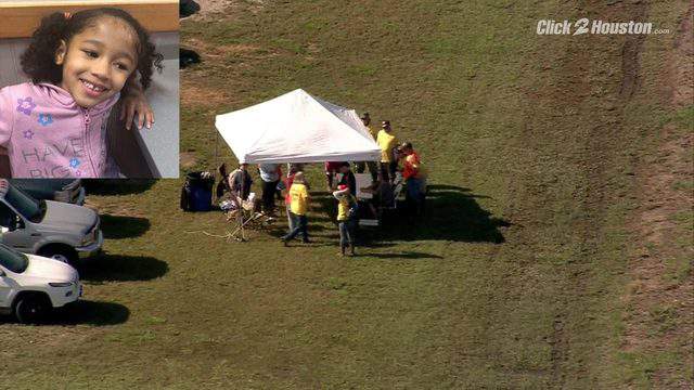 Here S What Happened Wednesday In The Search For Maleah Davis