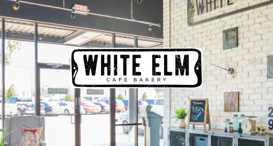 White Elm Cafe Bakery brings scrumptious pastries and Mediterranean-style cuisine to West Houston