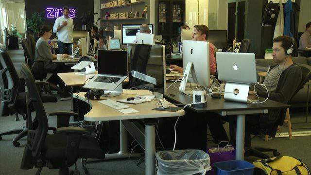 No description available