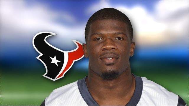 ‘Pathetic’: Texans legend Andre Johnson tweets strong message in support of Deshaun Watson