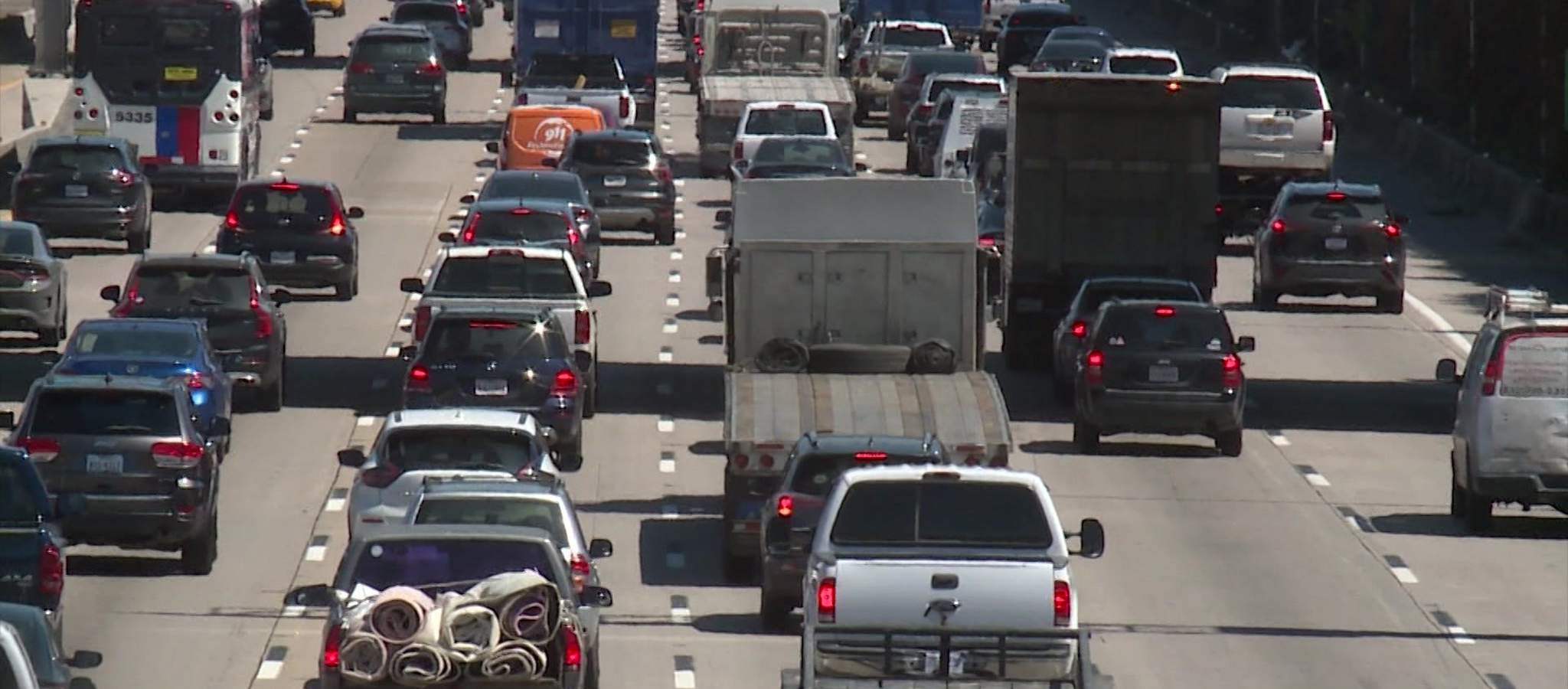 What House Bill 19 could mean for Texas drivers