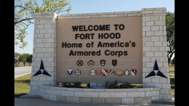Fort Hood soldier facing murder charge in woman’s 2019 death; How DNA revived the case