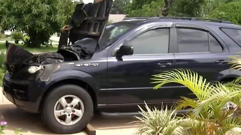 Hyundai Recall Reimbursement  Hyundai Canada Engine Settlement Reached