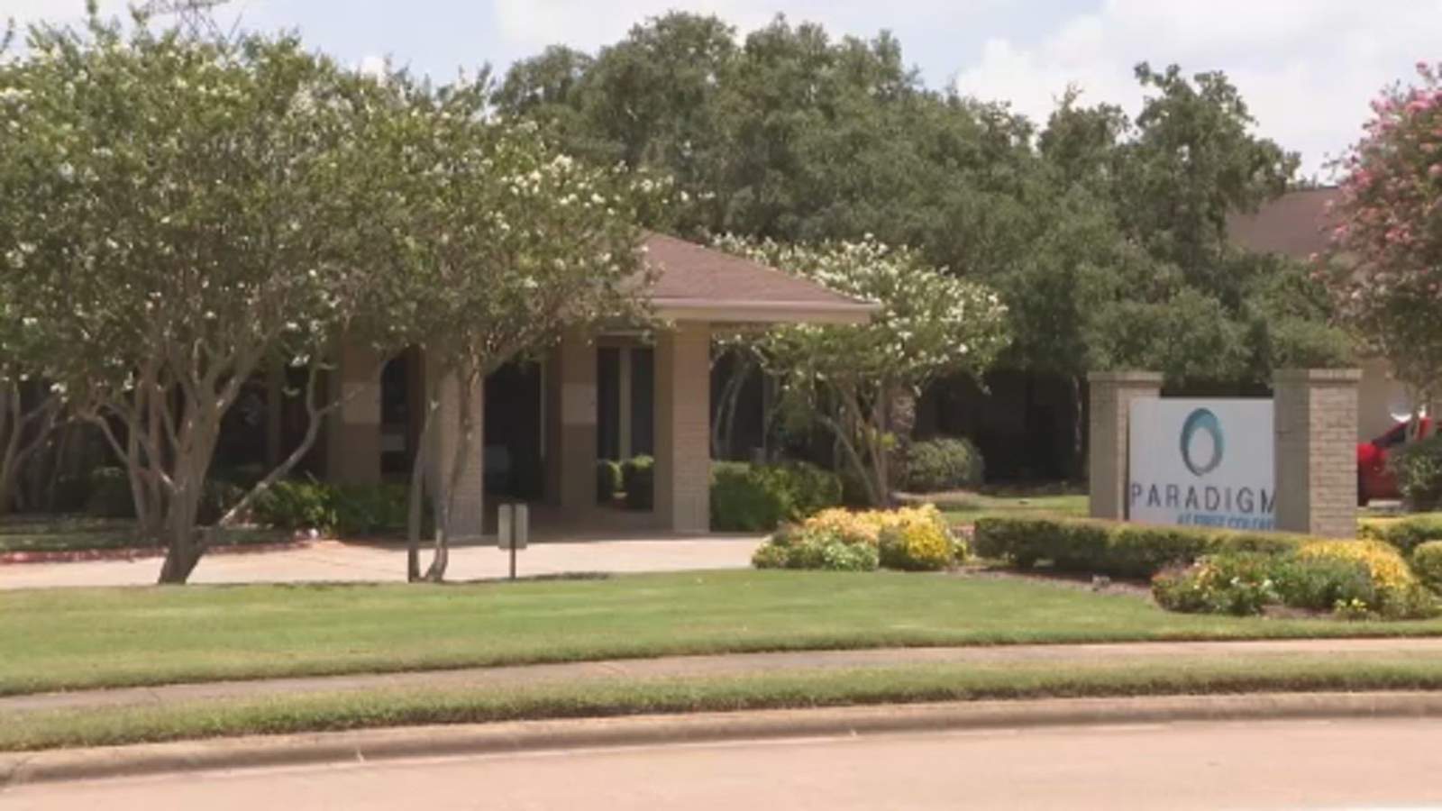 ‘It’s really getting out of hand': COVID-19 outbreak reported at Missouri City nursing home