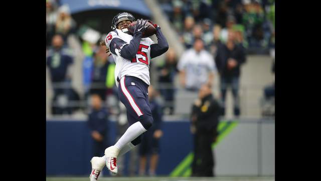 Texans players call suspensions ‘unfortunate’