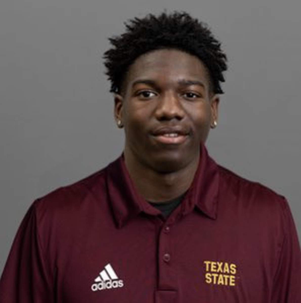 Texas State football player shot, killed in San Marcos, police say