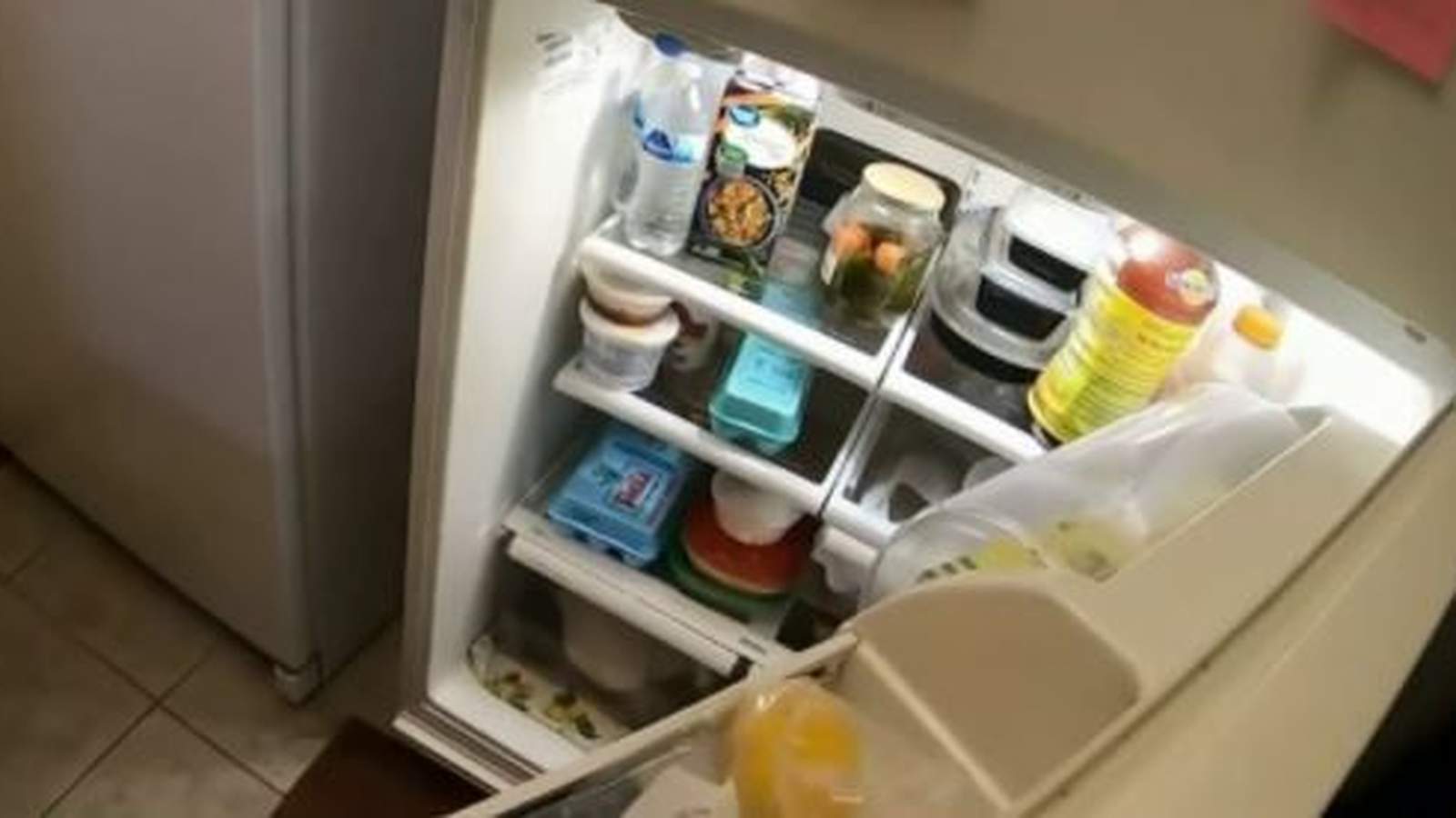 Sears stalls for months replacing woman’s leaky fridge under warranty