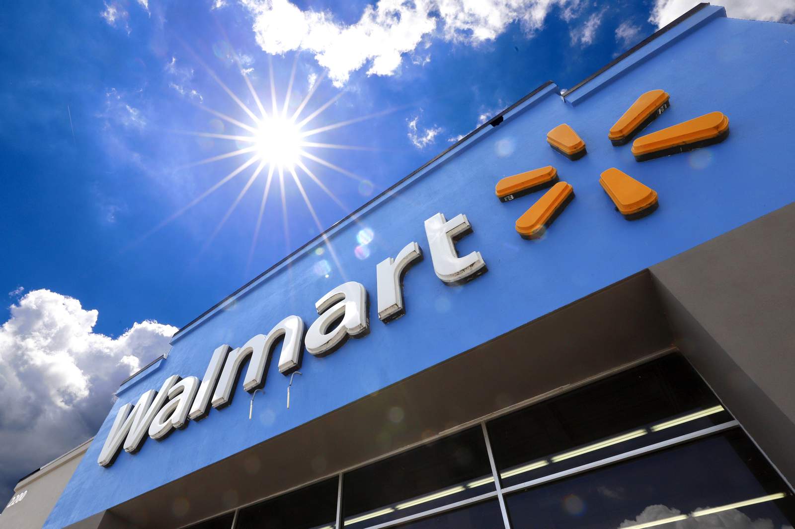 Walmart is changing up how it does Black Friday, Here’s what you need to know.