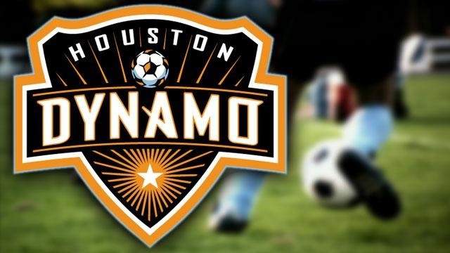 Brian Ching to rejoin Dynamo