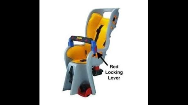 No description available