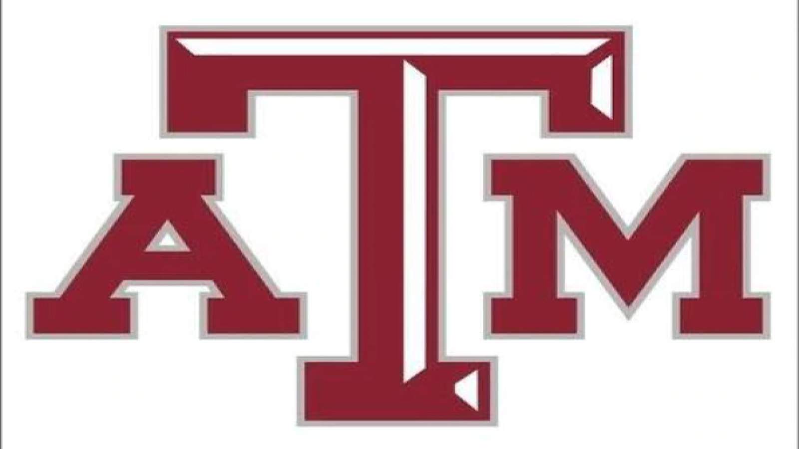 No. 11 Texas A&M beats Mississippi State 28-14