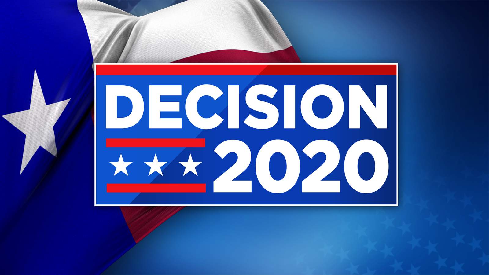 WATCH LIVE: Election 2020 coverage