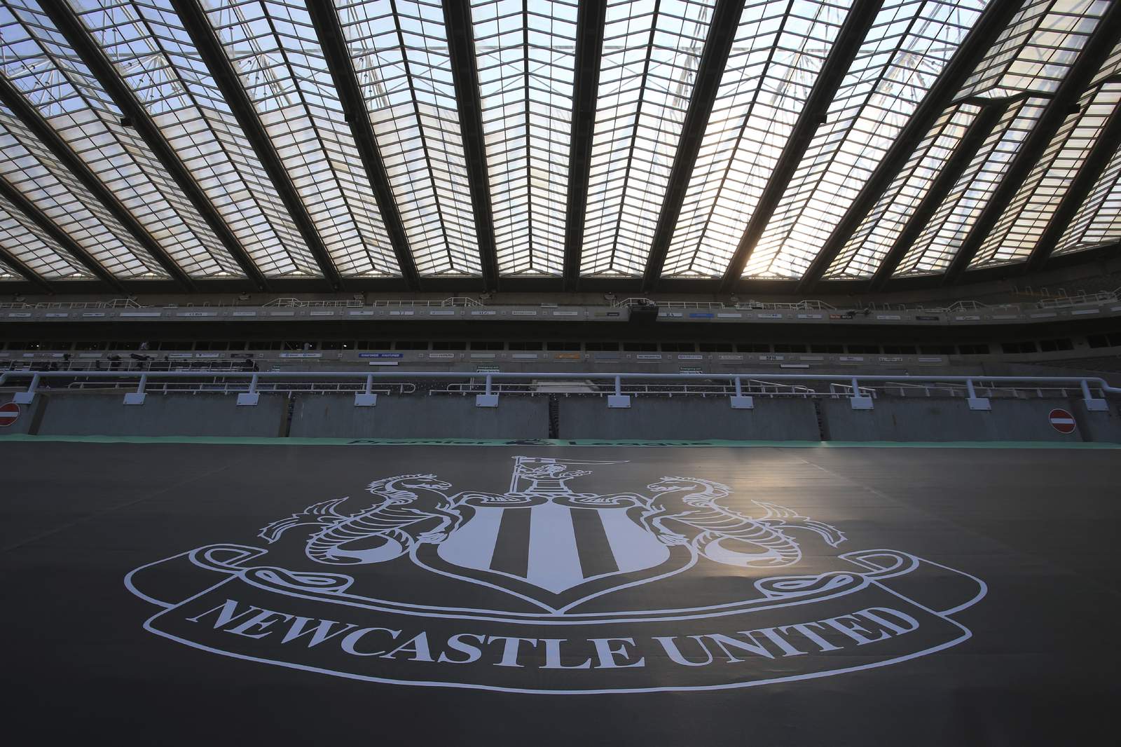 EPL breaks silence on reasons for stalled Newcastle takeover