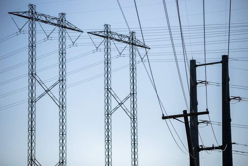 Is Texas headed toward another blackout? Did the Legislature fix the power grid? Here are answers to your questions about the grid.