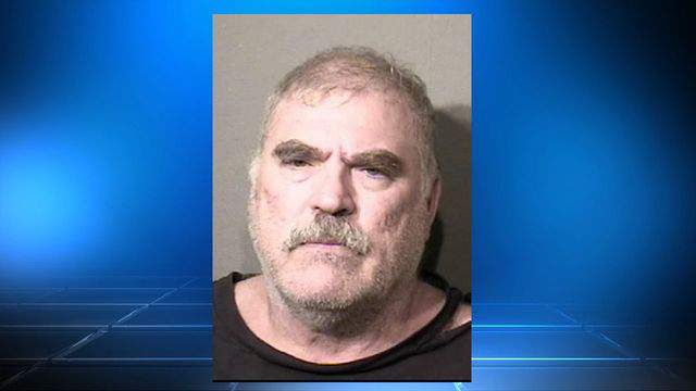 No description available