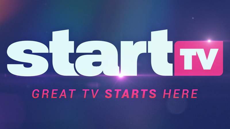 StartTV debuts on KPRC's 2.2 channel on March 29, 2021.