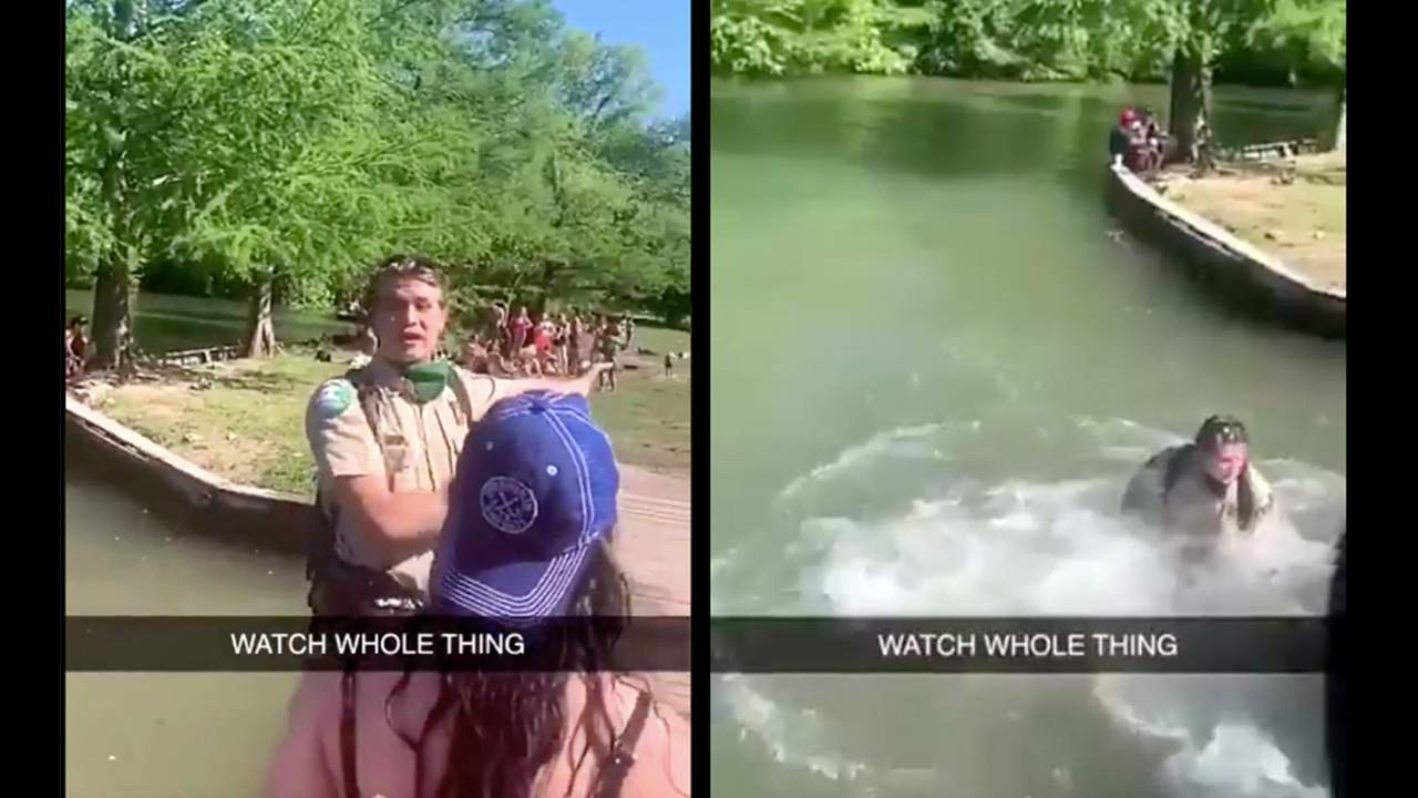 No description available