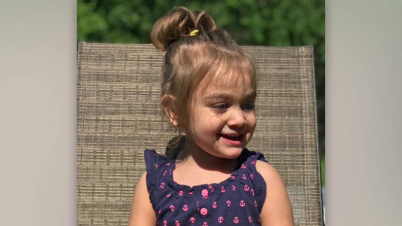 No description available