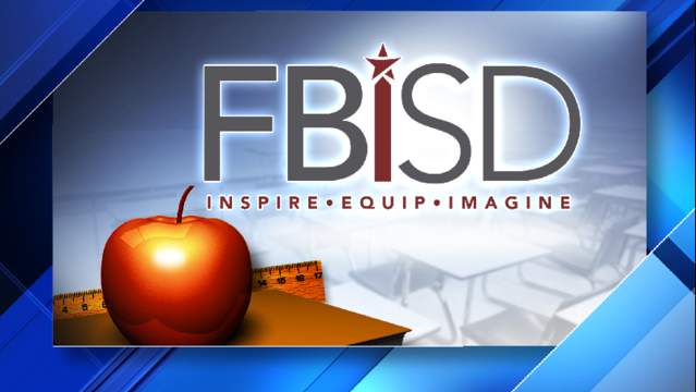Fort Bend ISD: What you need to know about the district’s 2020-2021 school plans
