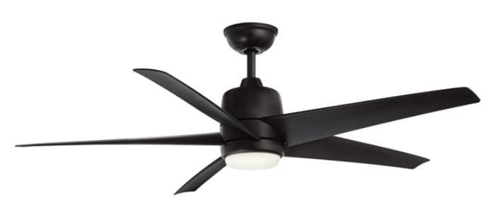Fans exclusively sold at Home Depot recalled due to blades detaching during use, company says