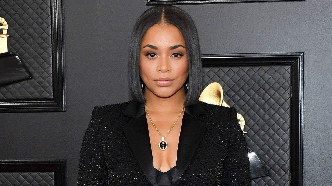 Lauren London Talks About Gun Violence in America a Year After Nipsey Hussle Was Fatally Shot