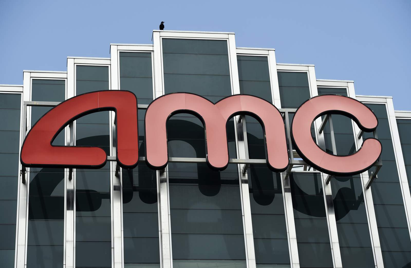 AMC Theatres welcome back movie-goers with $0.15 shows