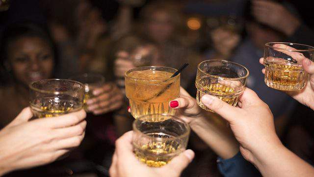 Popular Texas bar will allow customers and employees to go completely maskless after March 10