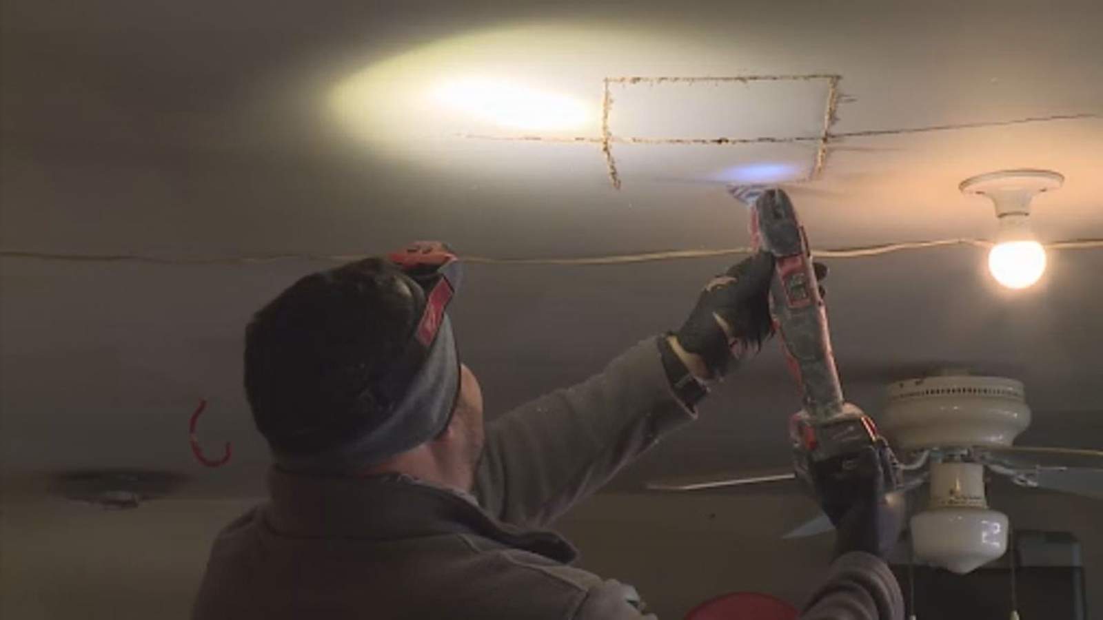 Freeze aftermath: Plumbing and insurance claim mistakes to avoid