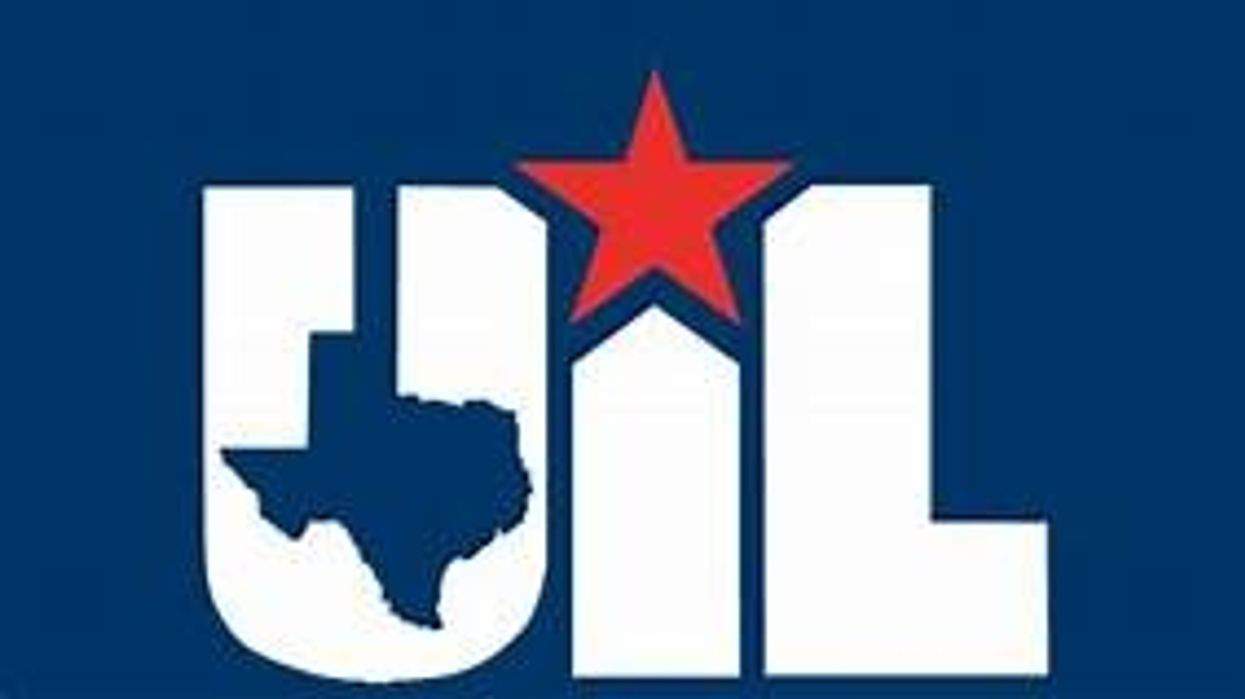 BREAKING: UIL announces updated schedule for 2020-2021 season; 1A-4A to start on time, 5A-6A delayed to September