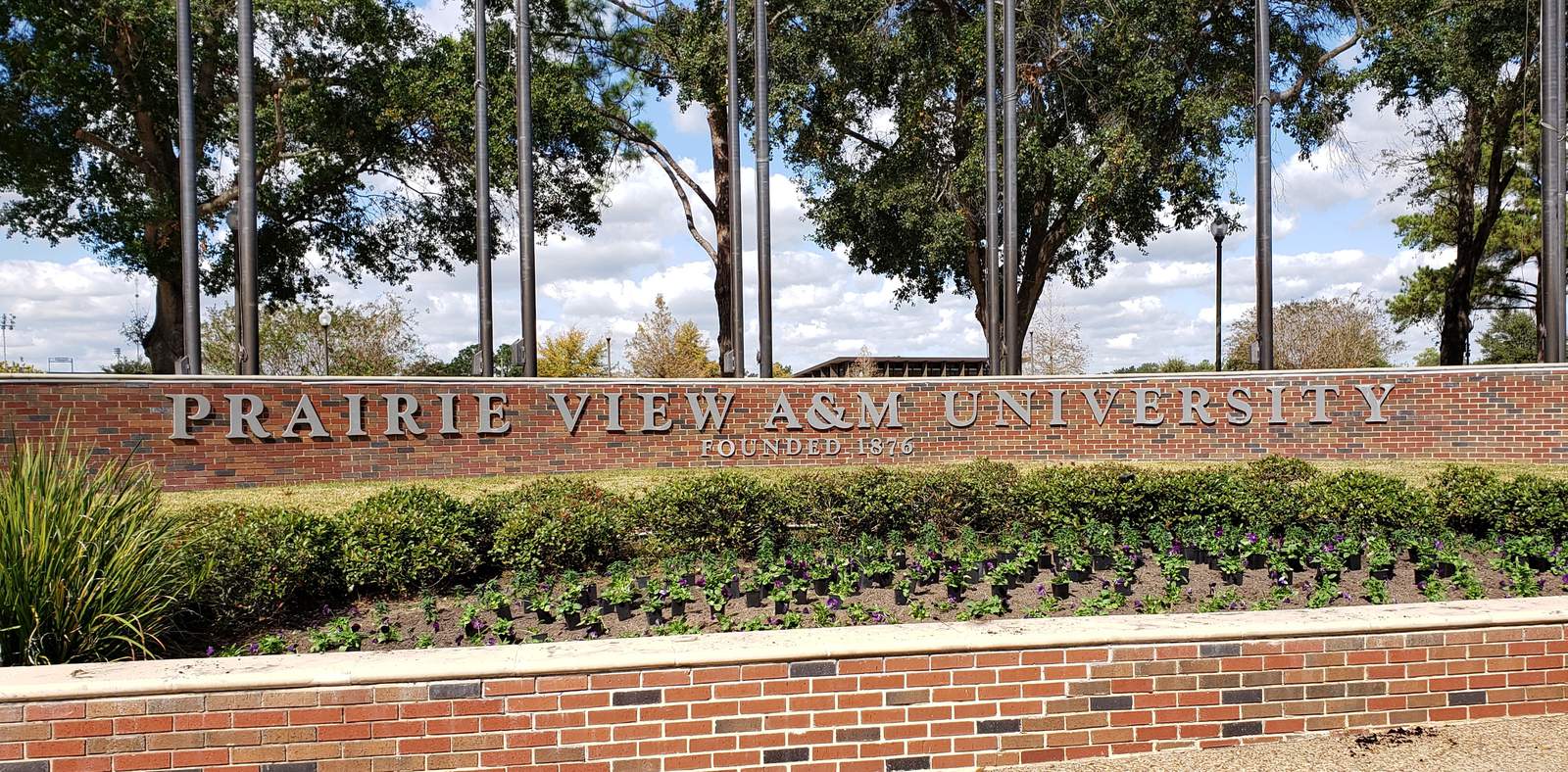 Houston Endowment awards PVAMU with $1.5M grant to help increase hiring of qualified teachers of color