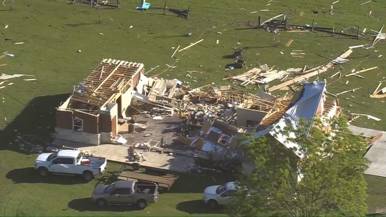 No description available