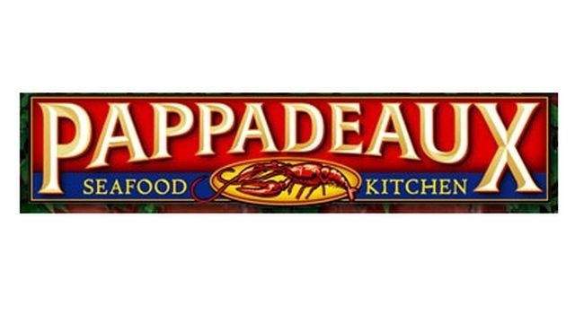 5 Pappas restaurants in Houston permanently closing