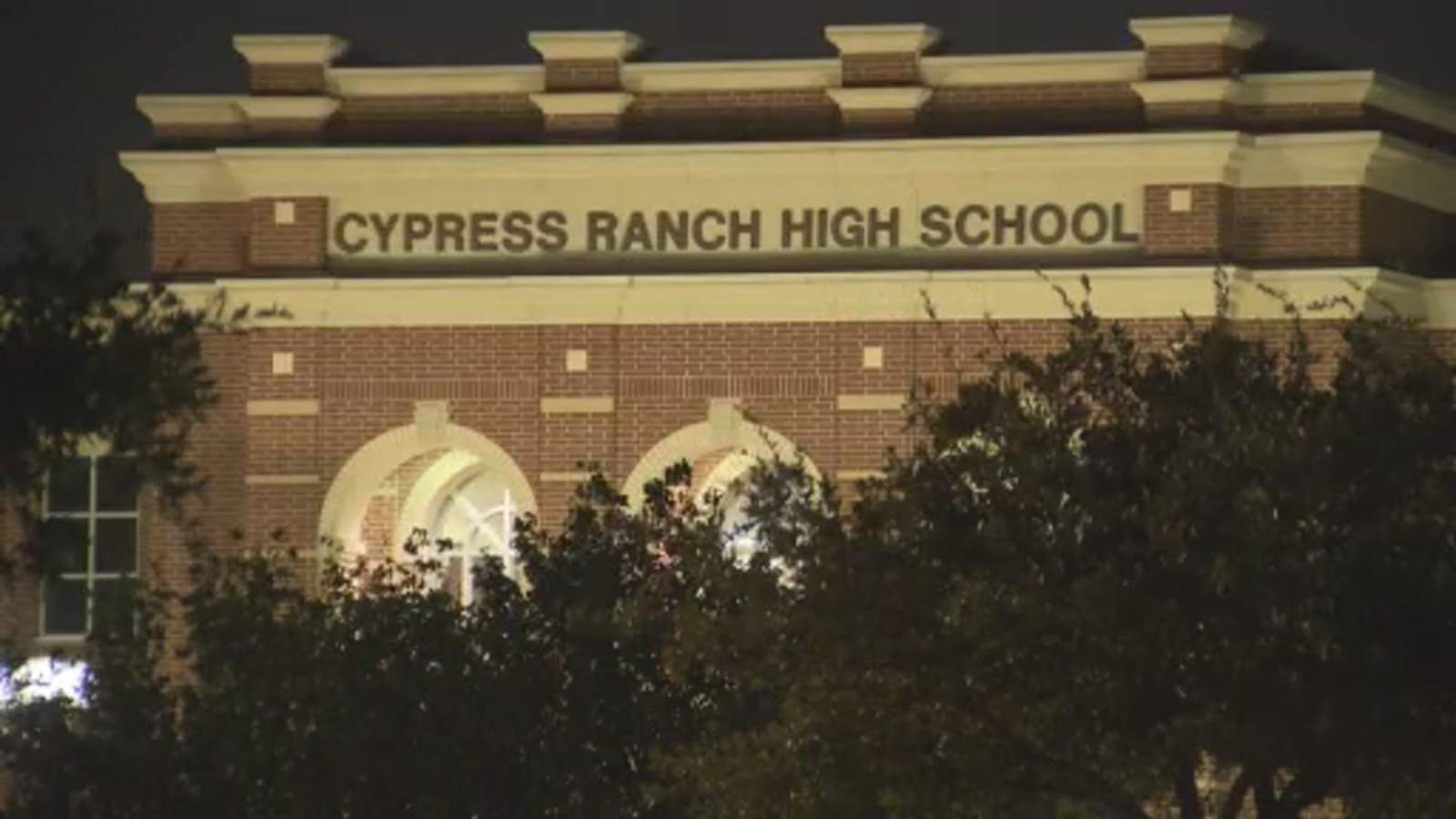 Fighting Stage 3 breast cancer: Cy-Fair ISD teachers health concerns about returning to classroom